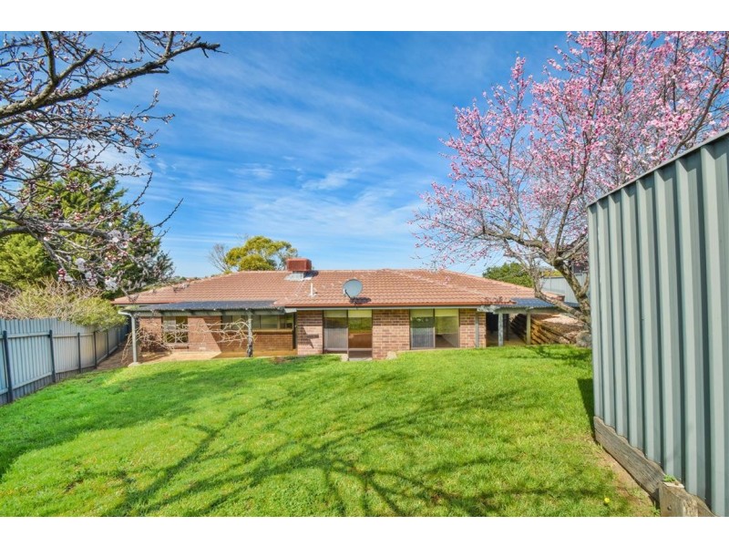 1a Opala Court, Hallett Cove SA 5158