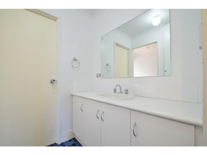 1a Opala Court, Hallett Cove SA 5158