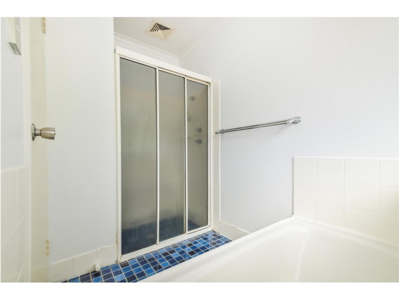 1a Opala Court, Hallett Cove SA 5158