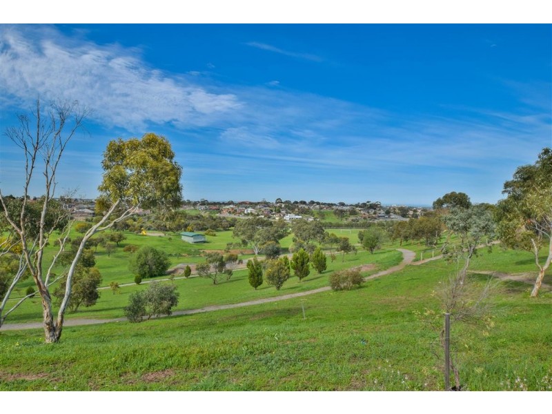 1a Opala Court, Hallett Cove SA 5158