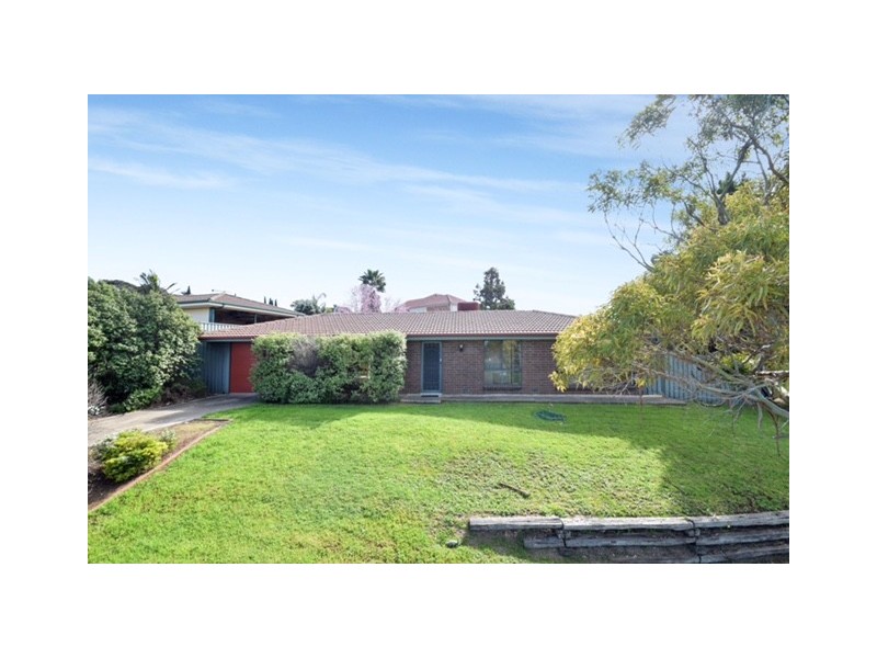 1a Opala Court, Hallett Cove SA 5158