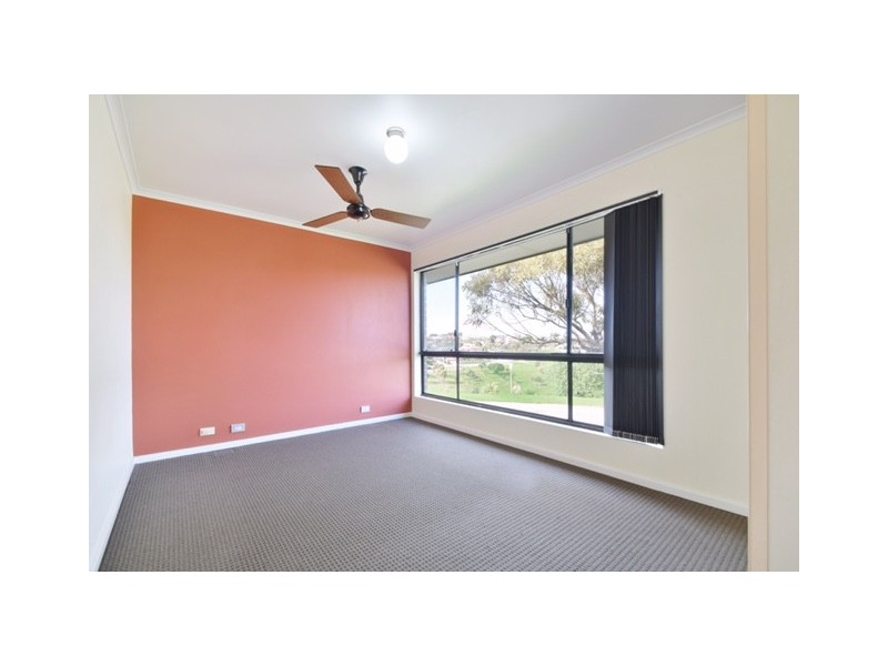1a Opala Court, Hallett Cove SA 5158