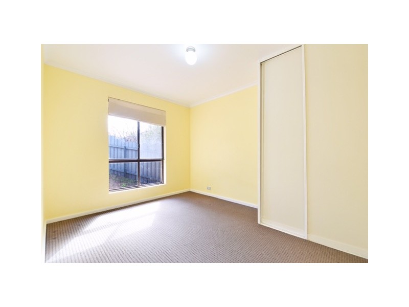 1a Opala Court, Hallett Cove SA 5158