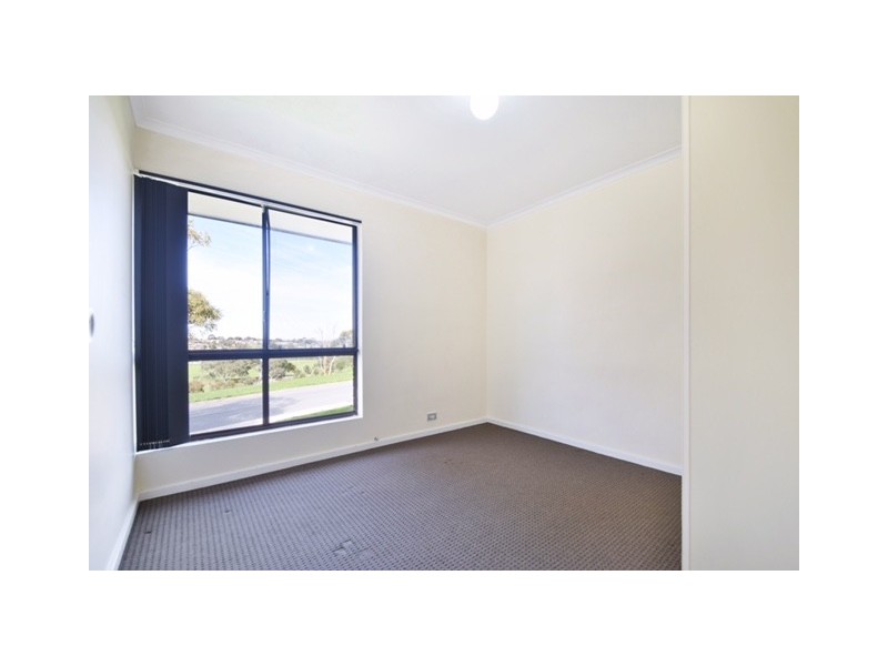 1a Opala Court, Hallett Cove SA 5158