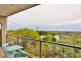11 Hyland Ave, Darlington SA 5047