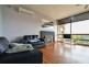 11 Hyland Ave, Darlington SA 5047