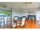 11 Hyland Ave, Darlington SA 5047