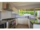 11 Hyland Ave, Darlington SA 5047