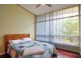 11 Hyland Ave, Darlington SA 5047
