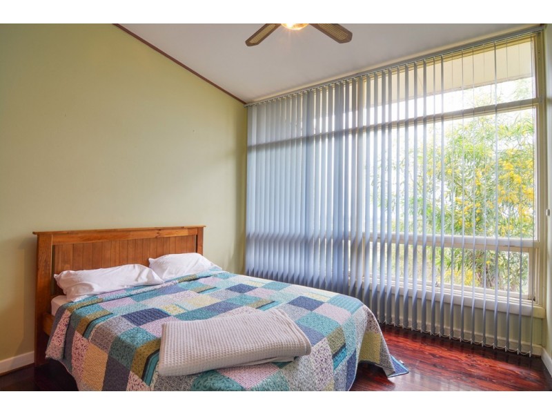 11 Hyland Ave, Darlington SA 5047