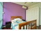 11 Hyland Ave, Darlington SA 5047