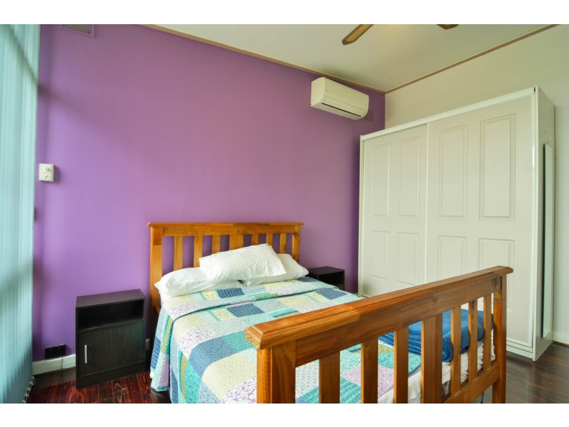 11 Hyland Ave, Darlington SA 5047