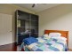 11 Hyland Ave, Darlington SA 5047