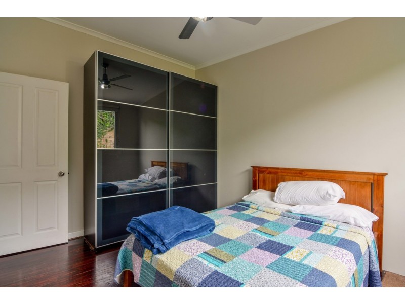 11 Hyland Ave, Darlington SA 5047