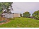 11 Hyland Ave, Darlington SA 5047