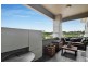22-2 Grey Box Avenue, Noarlunga Centre SA 5168