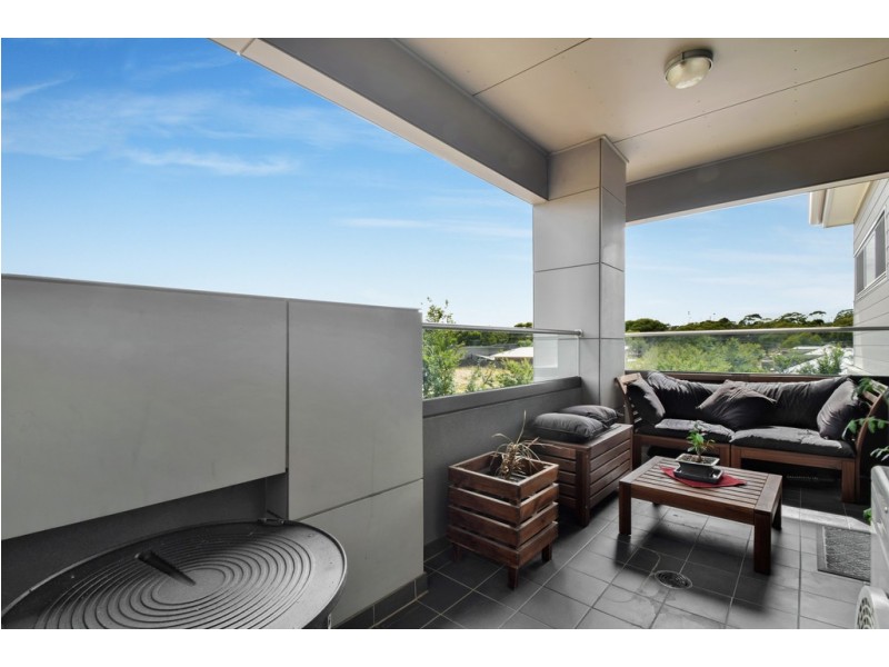 22-2 Grey Box Avenue, Noarlunga Centre SA 5168