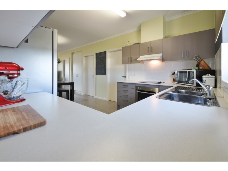 22-2 Grey Box Avenue, Noarlunga Centre SA 5168