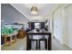 22-2 Grey Box Avenue, Noarlunga Centre SA 5168