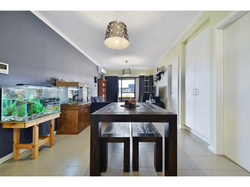 22-2 Grey Box Avenue, Noarlunga Centre SA 5168