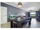 22-2 Grey Box Avenue, Noarlunga Centre SA 5168