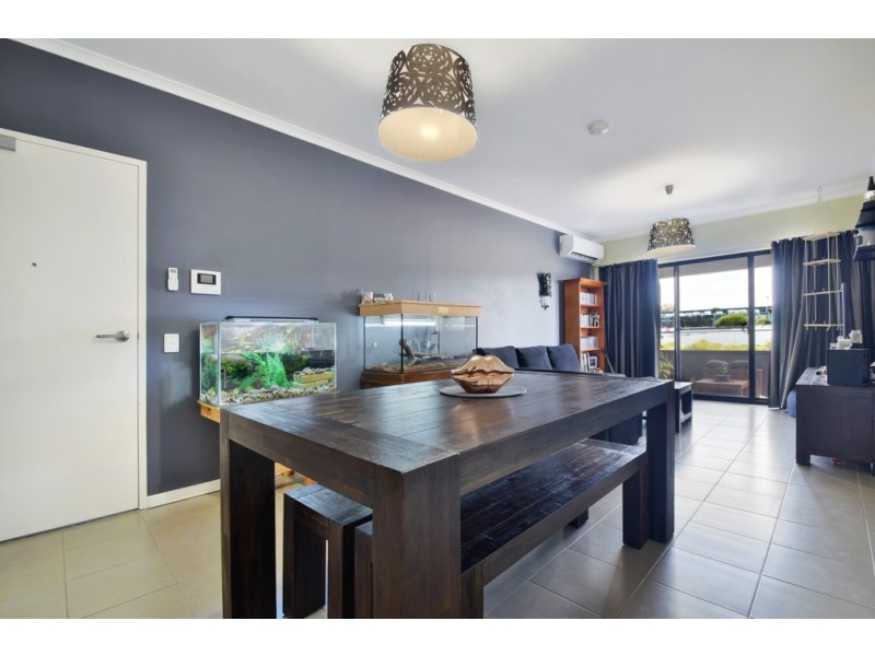 22-2 Grey Box Avenue, Noarlunga Centre SA 5168