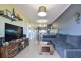 22-2 Grey Box Avenue, Noarlunga Centre SA 5168