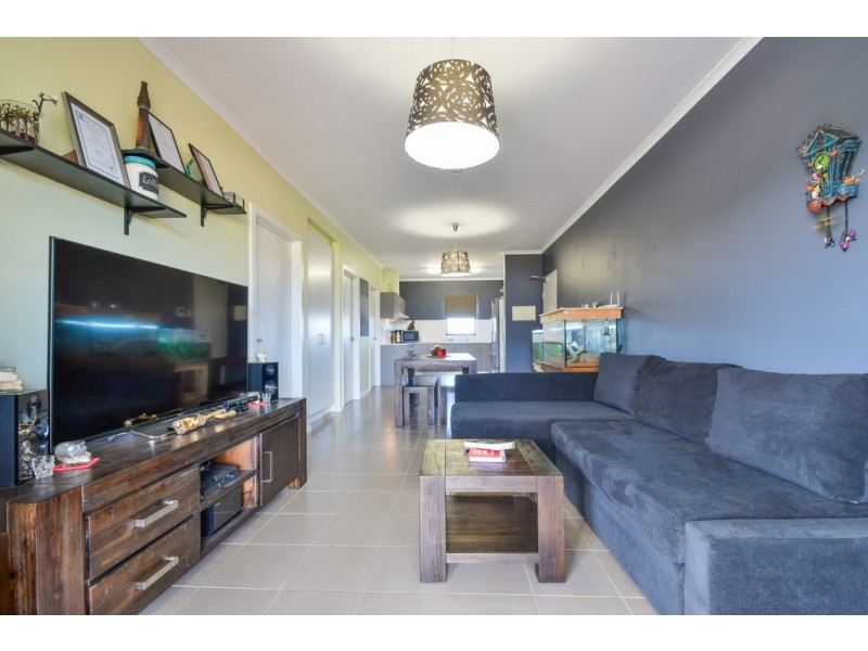 22-2 Grey Box Avenue, Noarlunga Centre SA 5168