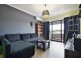 22-2 Grey Box Avenue, Noarlunga Centre SA 5168