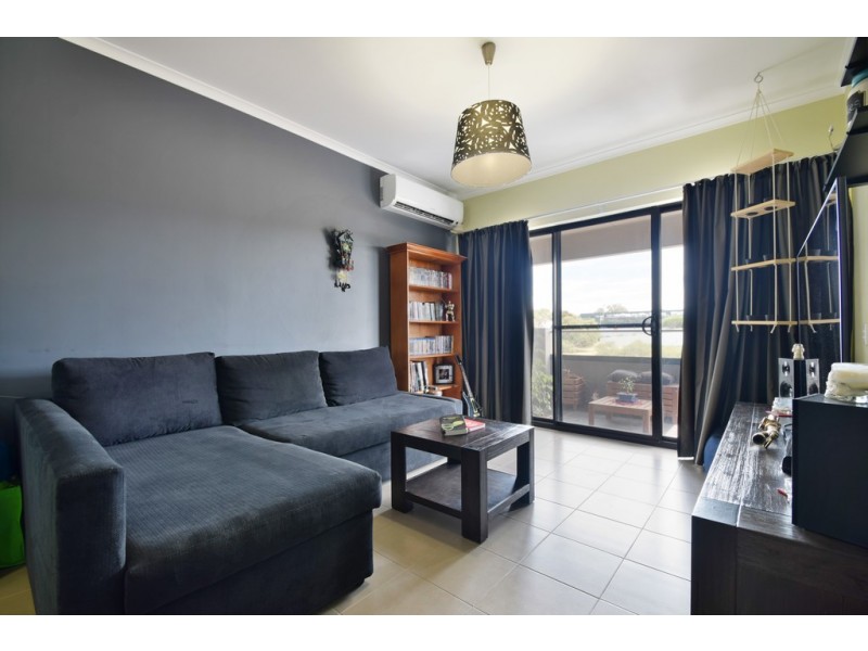 22-2 Grey Box Avenue, Noarlunga Centre SA 5168