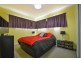 22-2 Grey Box Avenue, Noarlunga Centre SA 5168