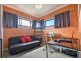 22-2 Grey Box Avenue, Noarlunga Centre SA 5168