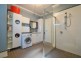 22-2 Grey Box Avenue, Noarlunga Centre SA 5168