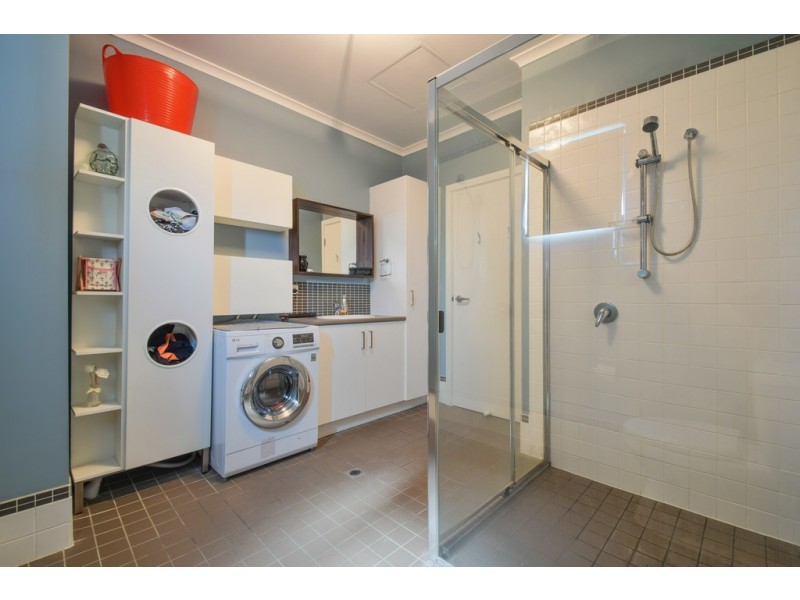 22-2 Grey Box Avenue, Noarlunga Centre SA 5168