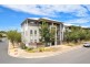 22-2 Grey Box Avenue, Noarlunga Centre SA 5168