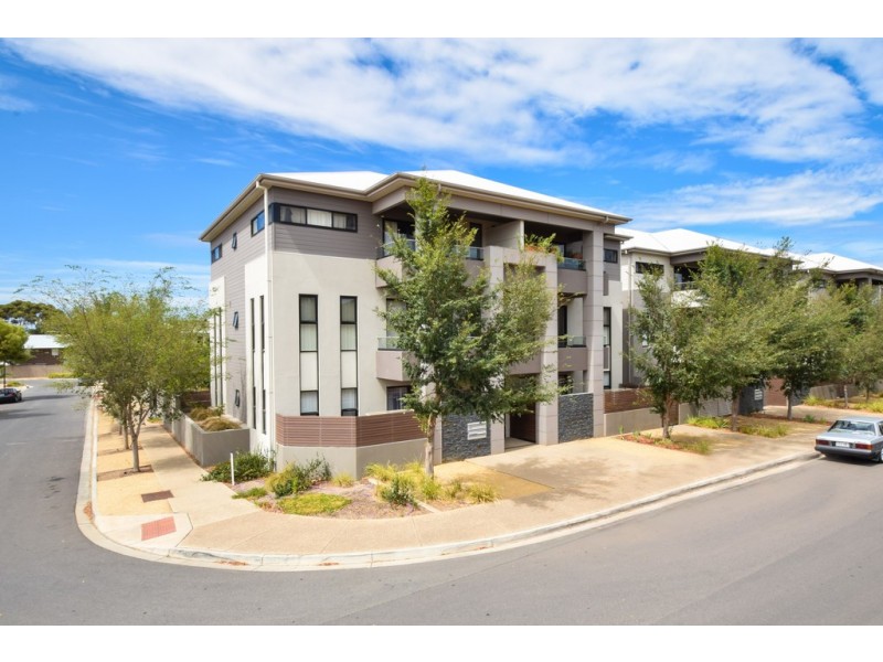 22-2 Grey Box Avenue, Noarlunga Centre SA 5168