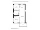 22-2 Grey Box Avenue, Noarlunga Centre SA 5168 Floorplan