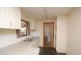 2 Charles Court, Aberfoyle Park SA 5159