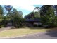 2 Charles Court, Aberfoyle Park SA 5159