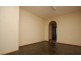 2 Charles Court, Aberfoyle Park SA 5159