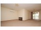 2 Charles Court, Aberfoyle Park SA 5159