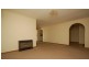 2 Charles Court, Aberfoyle Park SA 5159
