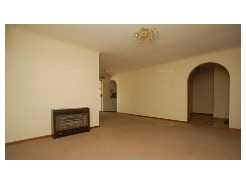 2 Charles Court, Aberfoyle Park SA 5159