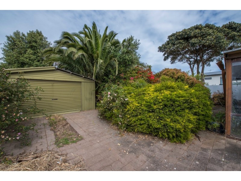 18 Butterworth Road, Aldinga Beach SA 5173