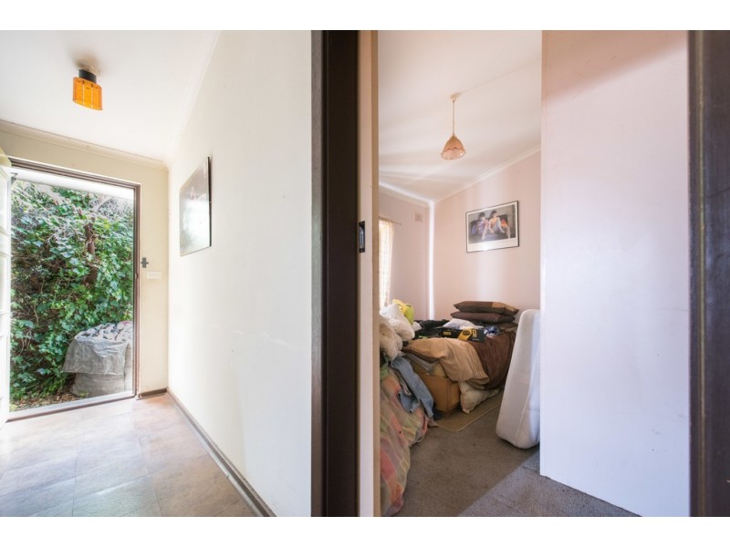 18 Butterworth Road, Aldinga Beach SA 5173