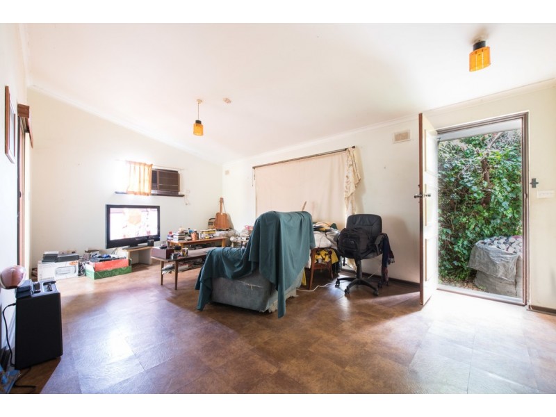 18 Butterworth Road, Aldinga Beach SA 5173