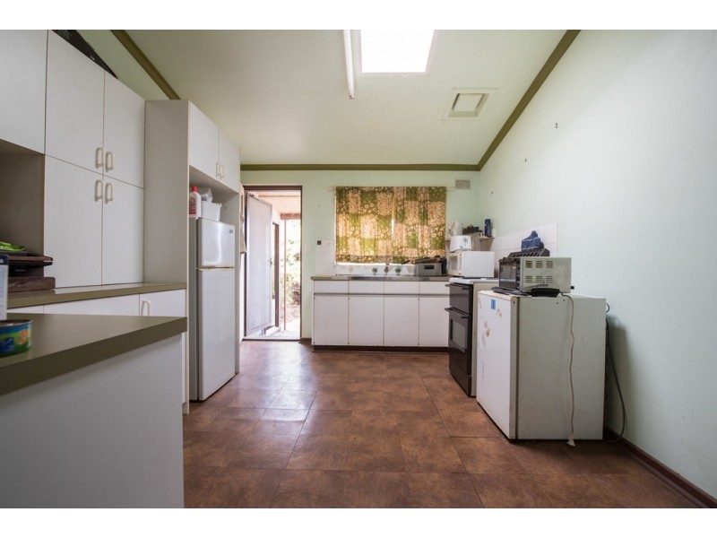 18 Butterworth Road, Aldinga Beach SA 5173