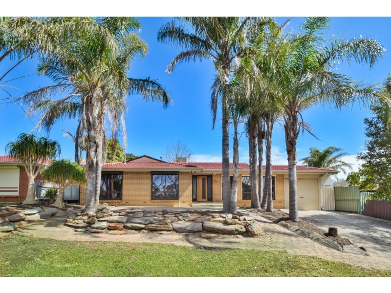 26 Ipari Terrace, Morphett Vale SA 5162