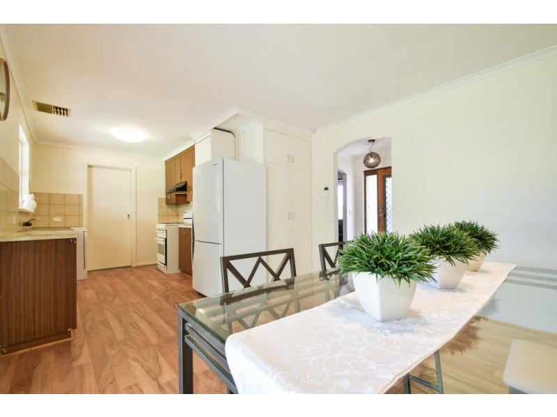 26 Ipari Terrace, Morphett Vale SA 5162
