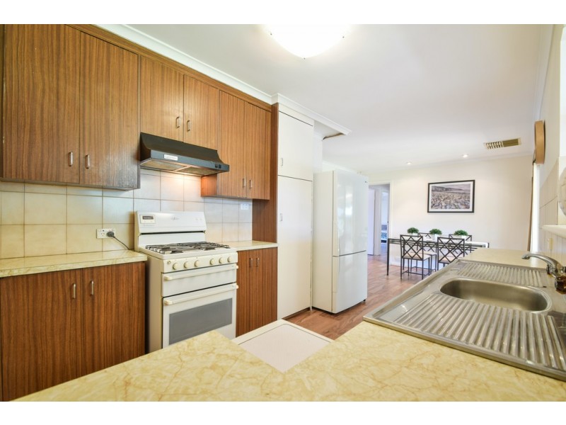 26 Ipari Terrace, Morphett Vale SA 5162